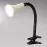 Lampa biurkowa 414 Biała KL
