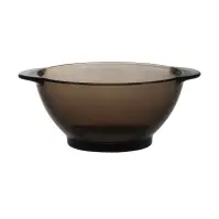 Bulionówka lys sepia 510ml