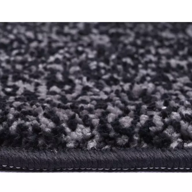 Dywanik łazienkowy 60x100cm Szary Komfort