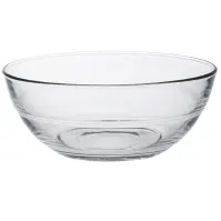Salaterka Gigogne 500ml
