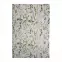 Ręcznik kuchenny OTC-11957 45x70 cm trawa