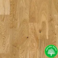 Deska Podłogowa Barlinek Dąb Family Natural 14x180x725