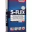 Sopro Klej Żelowy S-FLEX C2TE 22.5kg