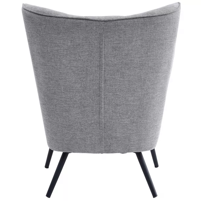 Fotel Ottawa 9687 BREGO-07