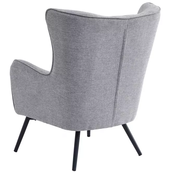 Fotel Ottawa 9687 BREGO-07