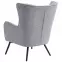 Fotel Ottawa 9687 BREGO-07,5