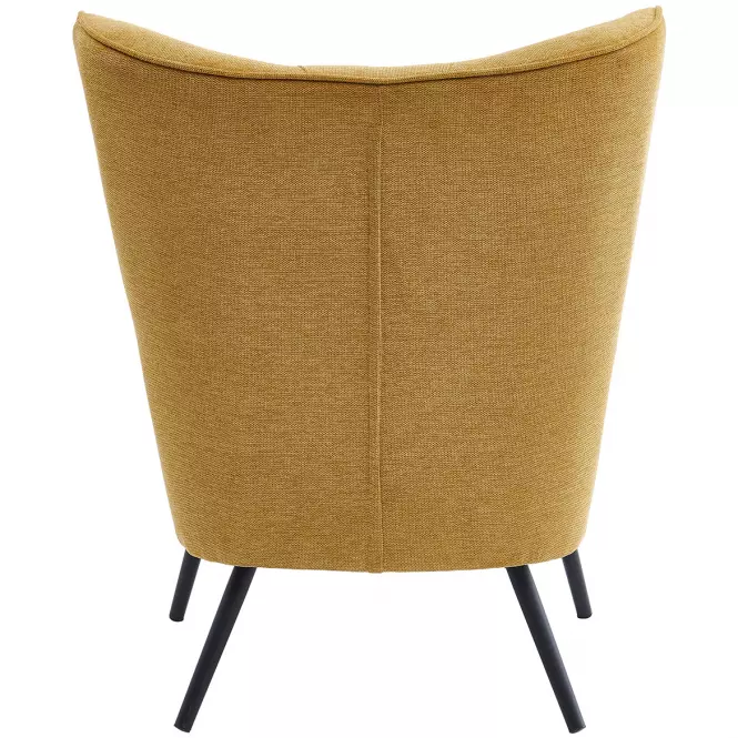 Fotel Ottawa 9688 BREGO-68