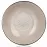 Talerz Głęboki Shape 20.4 Cm 60322830