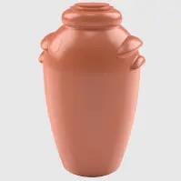 Zbiornik na wodę Antik 350 l BP350L