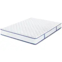 Materac Pure 90 DMPK230111B H3 bonell