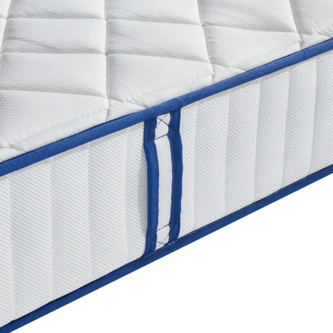 Materac Pure 90 DMPK230111B H3 bonell