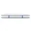 Materac Pure 90 DMPK230111B H3 bonell,7