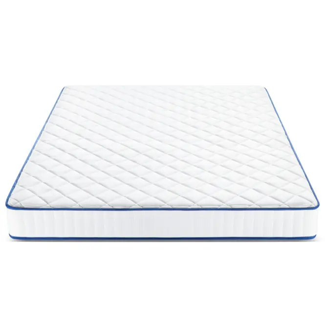 Materac Pure 90 DMPK230111B H3 bonell