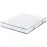Materac Pure 160 DMPK230111B H3 bonell
