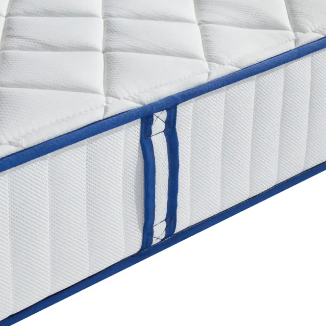 Materac Pure 160 DMPK230111B H3 bonell