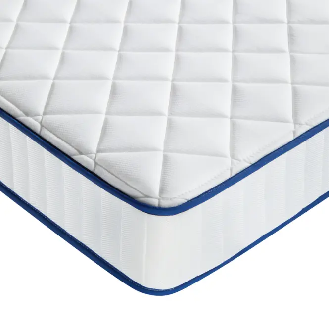 Materac Pure 160 DMPK230111B H3 bonell