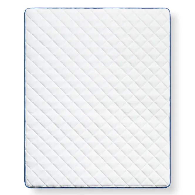 Materac Pure 160 DMPK230111B H3 bonell