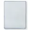 Materac Pure 160 DMPK230111B H3 bonell,6