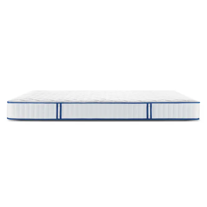 Materac Pure 160 DMPK230111B H3 bonell