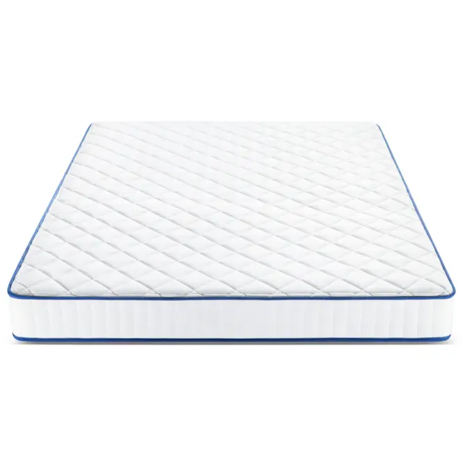 Materac Pure 160 DMPK230111B H3 bonell