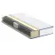 Materac Pure 160 DMPK230111B H3 bonell,9