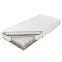 Materac Harmonia Lux L/Z 180 H3
