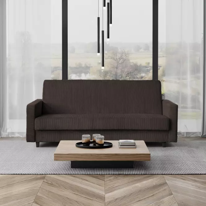 Wersalka Tango New Poso 06