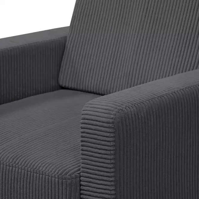 Fotel Tango New Poso 60