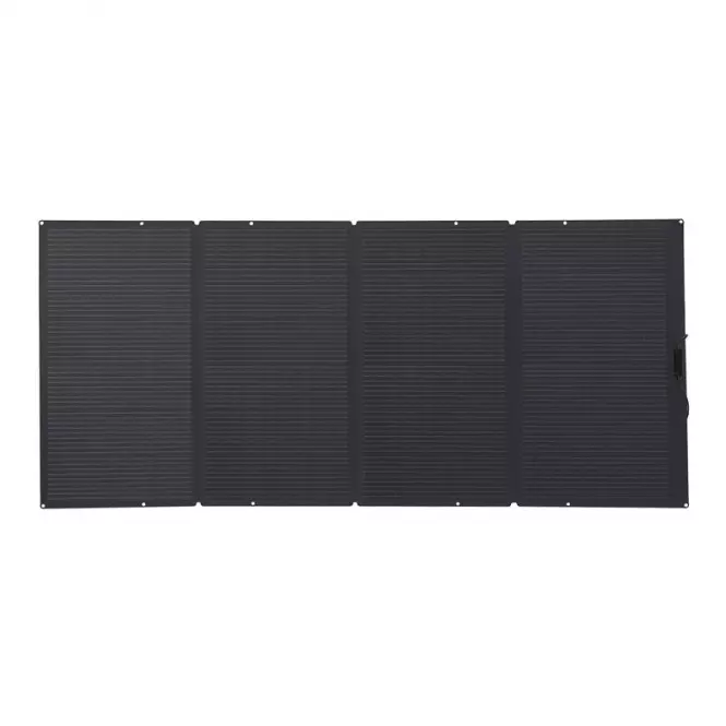 Panel fotowoltaiczny EcoFlow 400W