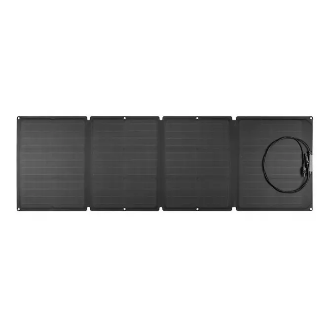 Panel fotowoltaiczny EcoFlow 110W