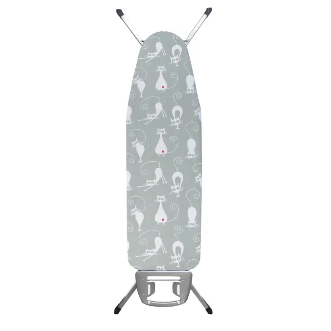 Pokrowiec Na Deskę Do Prasowania Cat 130x45
