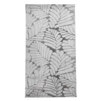 Dywan Chacana 1,2/1,6 MRD 87 kremowy