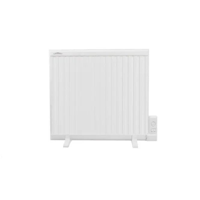 Grzejnik olejowy 1500 W 1316.150
