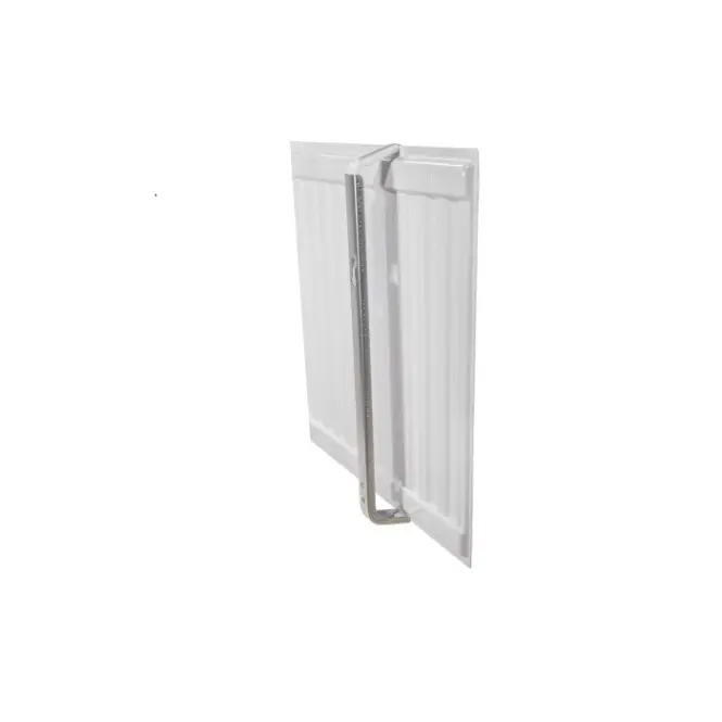 Grzejnik olejowy 1500 W 1316.150