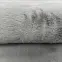 Dywan Carmen Rabbit Fur 1,4/1,9 RS-TM 1 srebrny,6