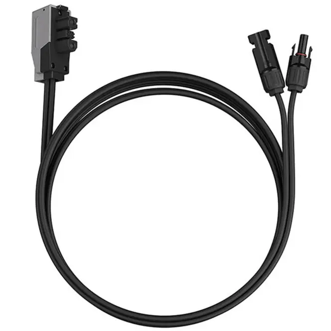 Kabel do połączenia EcoFlow Power Hub Z EcoFlow Smart Home