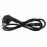 Kabel EcoFlow Delta Max Xt150 (podłączenie dodatkowej baterii)