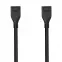 Kabel EcoFlow Delta Max Xt150 (podłączenie dodatkowej baterii),2