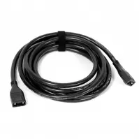 Kabel EcoFlow Delta Pro (podłączenie dodatkowej baterii)