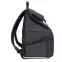 Torba EcoFlow River 2,2