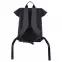 Torba EcoFlow River 2,4
