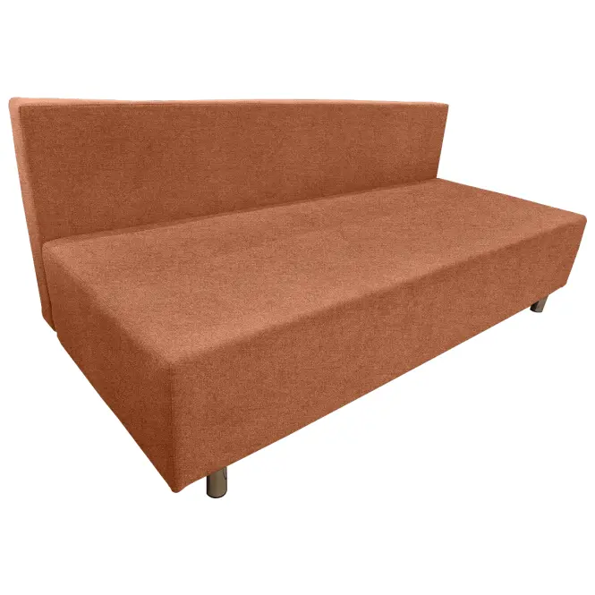 Sofa Ivo Neve 52