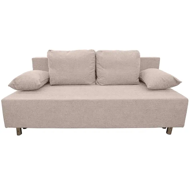 Sofa Ivo Neve 13