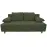 Sofa Ivo Neve 39