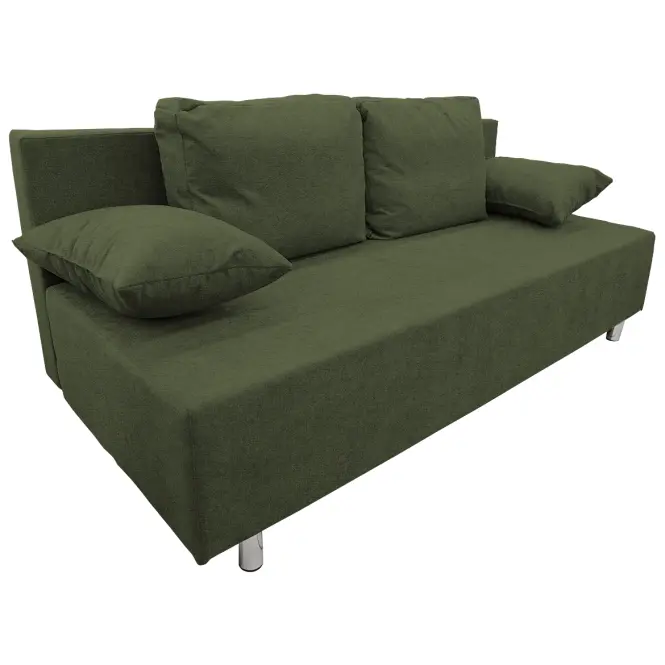 Sofa Ivo Neve 39