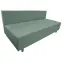 Sofa Ivo Neve 34,3