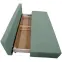Sofa Ivo Neve 34,4