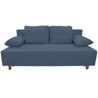 Sofa Ivo Neve 77