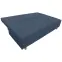 Sofa Ivo Neve 77,5