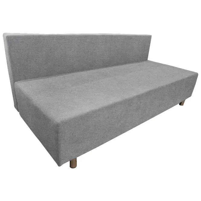 Sofa Ivo Neve 85